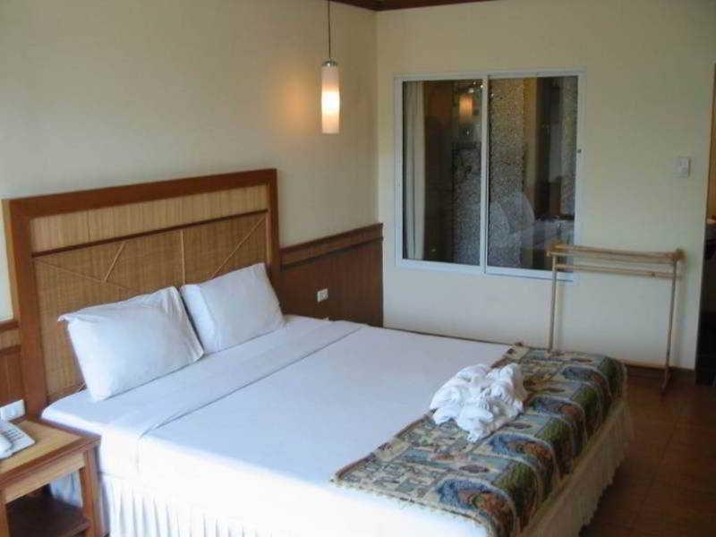 Mac Hotel