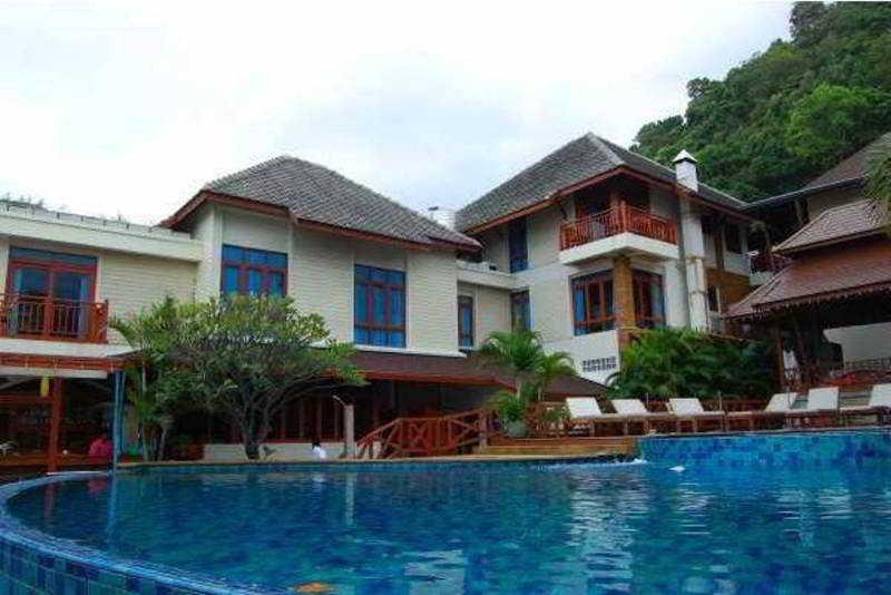 Hotel Mac