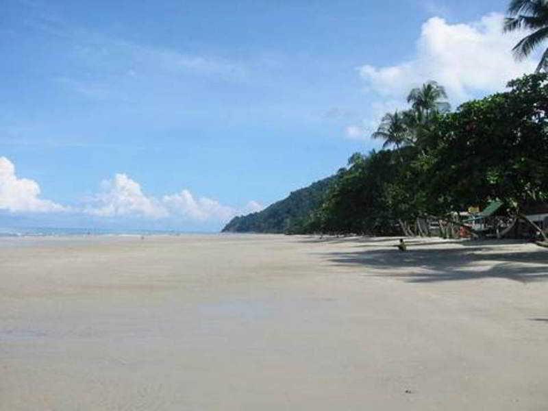 Mac Koh Chang