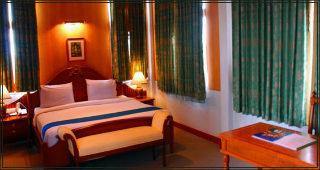 Drop In And Hotel 3*