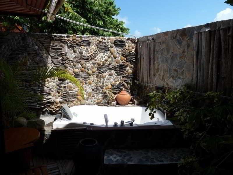 Drop In And Ko Pha Ngan