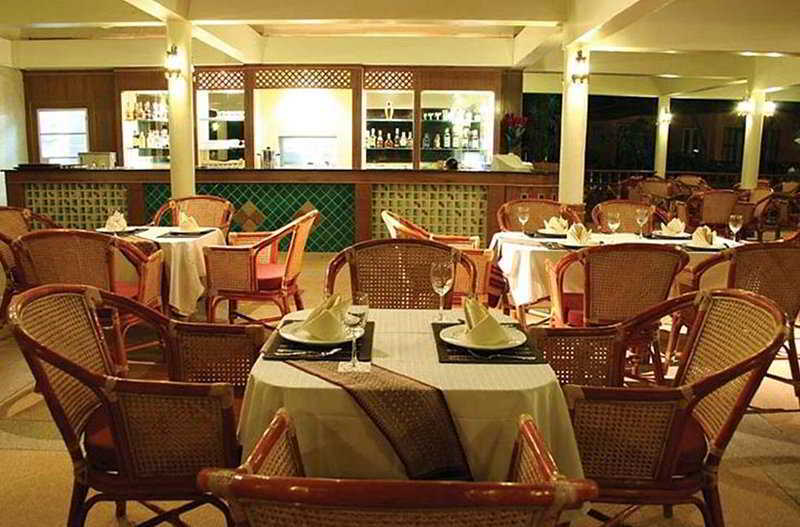 Lanta Casuarina - Sha 3*