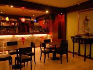 Lanta Thip House By Swiss-belhotel - Sha 3* Koh Lanta