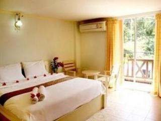 Lanta Thip House By Swiss-belhotel - Sha Hotel Koh Lanta