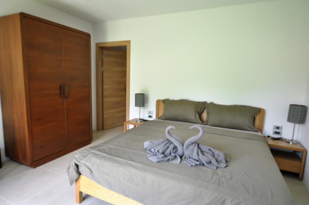 Serenity 3*