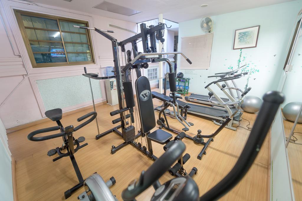 Chayadol - Sha Extra 3* Chiang Rai