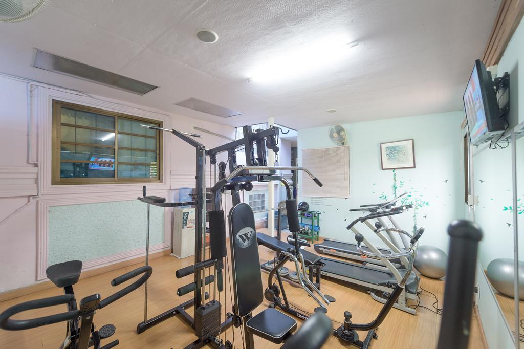 Chayadol - Sha Extra Hotel Chiang Rai