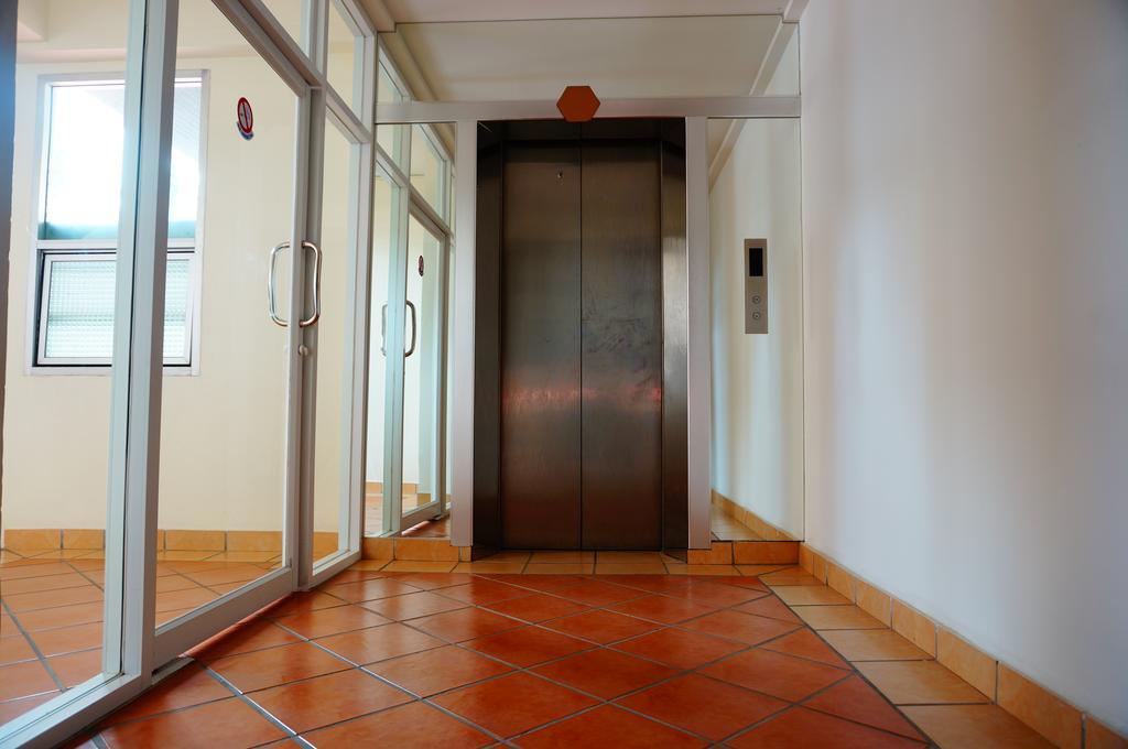 Hotel Sunsmile 3*