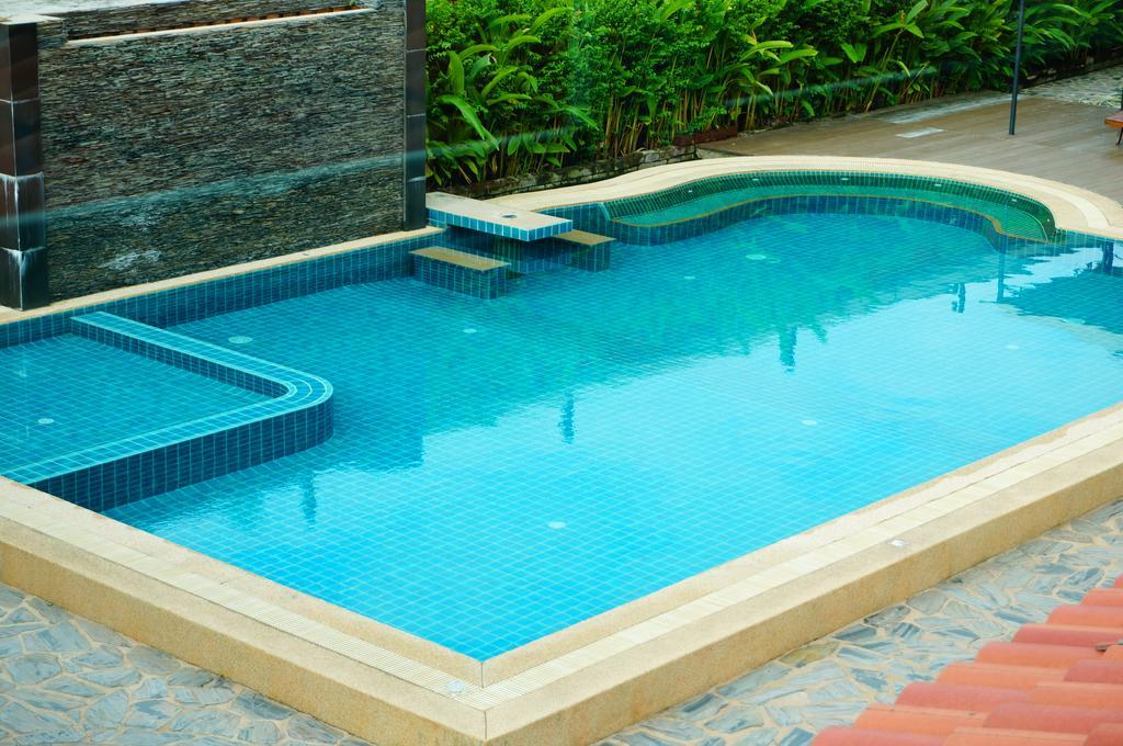 Sunsmile Pattaya