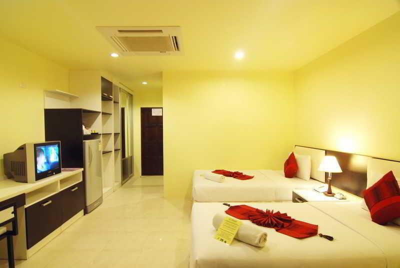 Laem Din Koh Samui