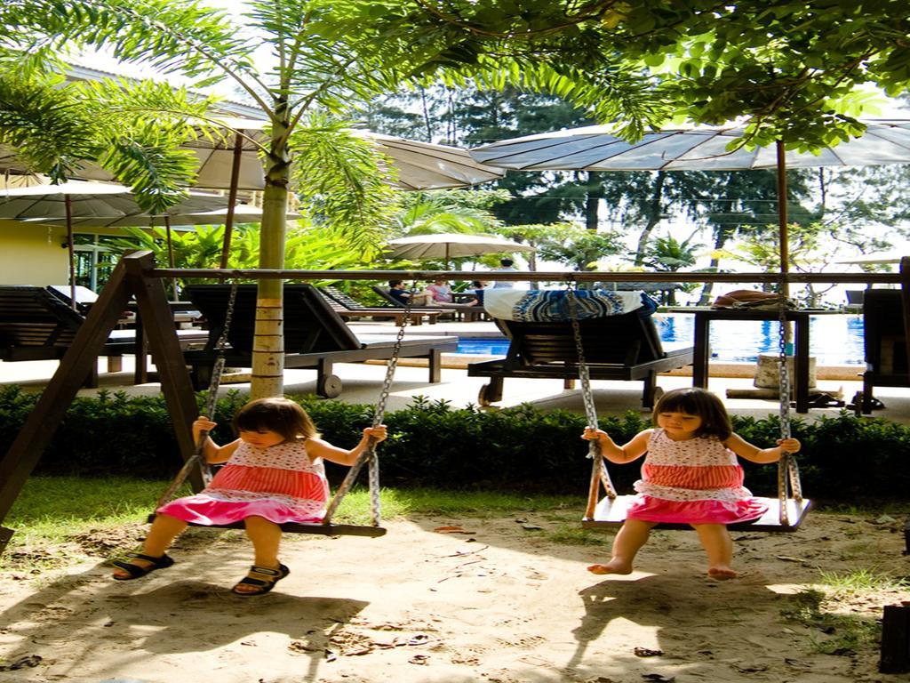 Bacchus Hotel