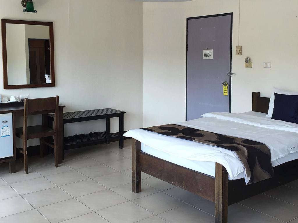 Hotel Bacchus