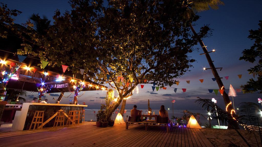 Resort Longbay 3*
