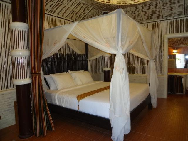 I Am Hotel 2*