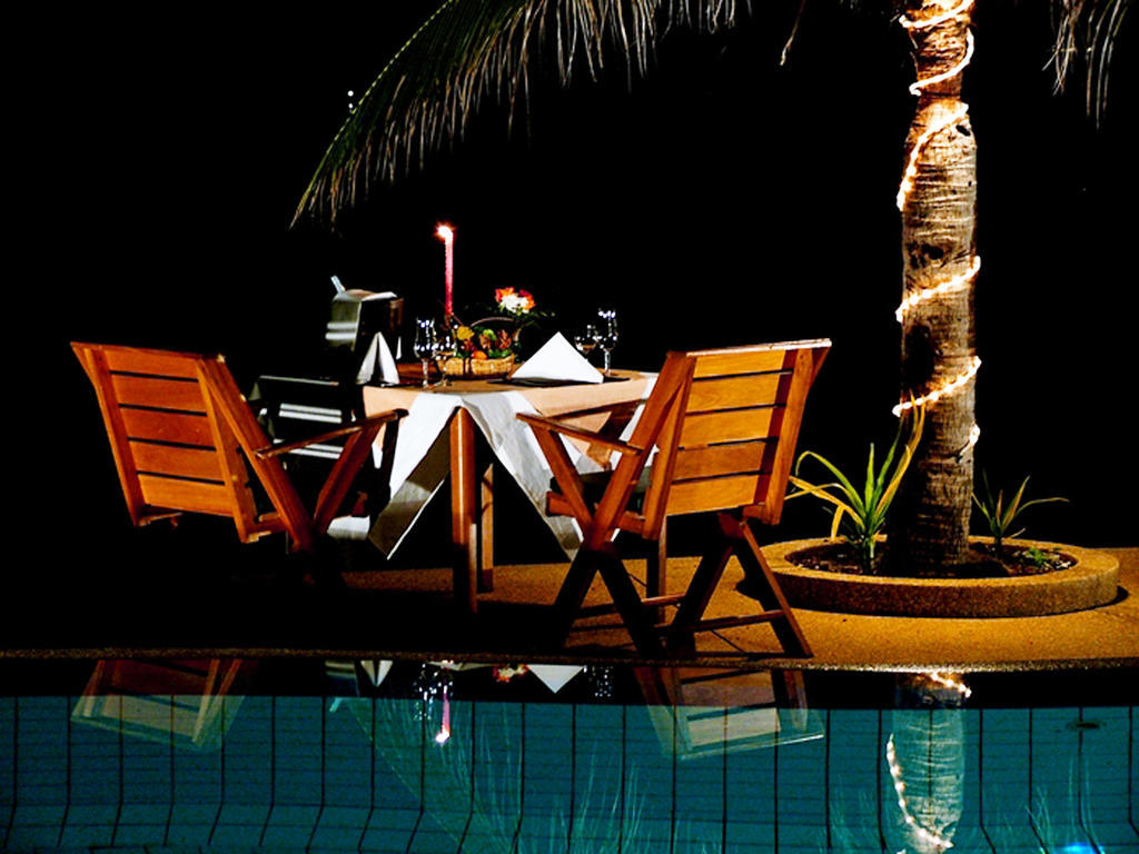 Samui Island & 3* Chaweng (Koh Samui)