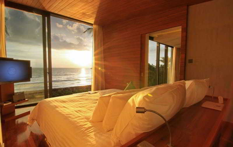 Casa De La Flora - Sha Extra (adults Only) 5* Khao Lak