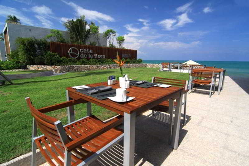 Casa De La Flora - Sha Extra (adults Only) 5* Khao Lak
