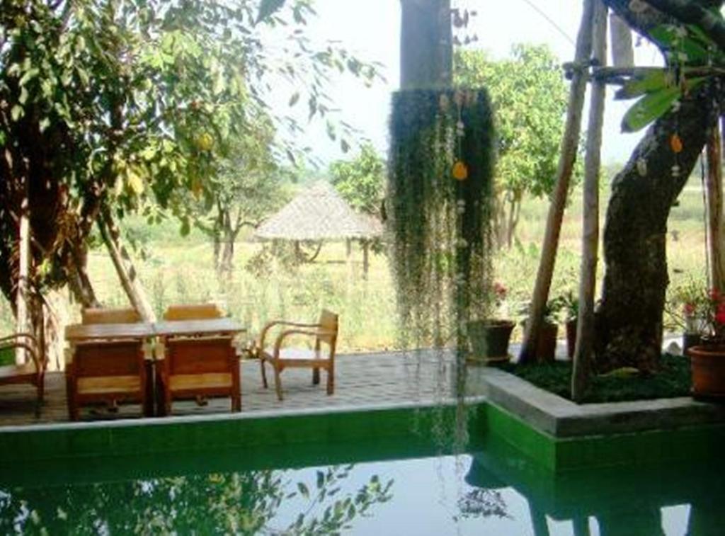 Kuadkhonthoe Pai