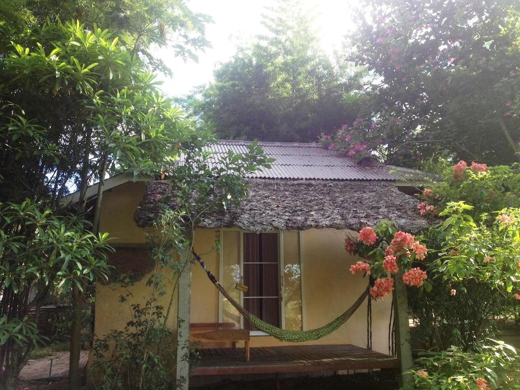 Kuadkhonthoe Pai