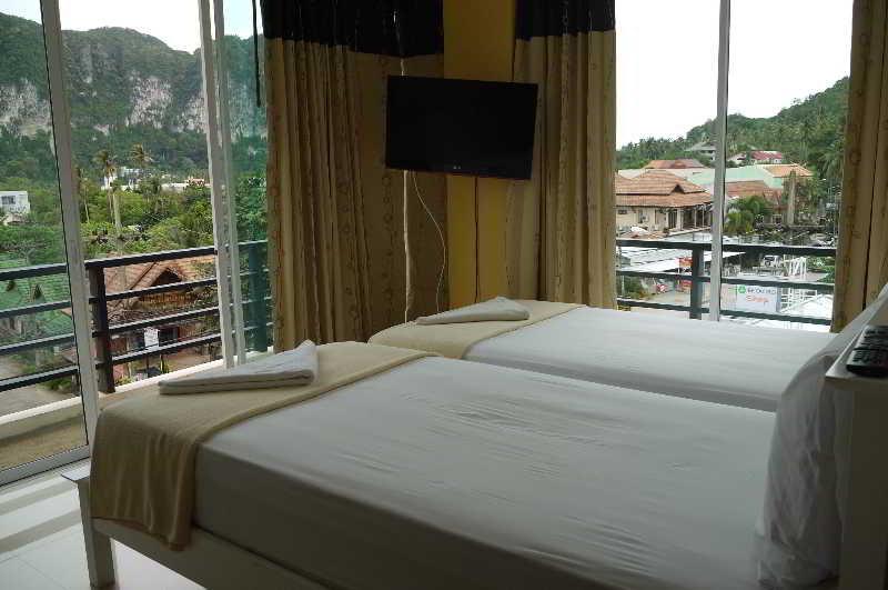 J 2* Ao Nang