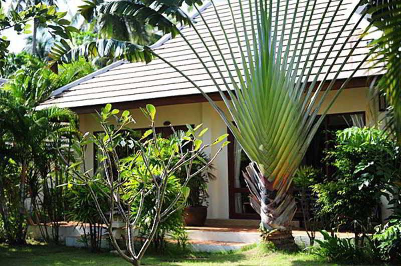 Resort Easy Time