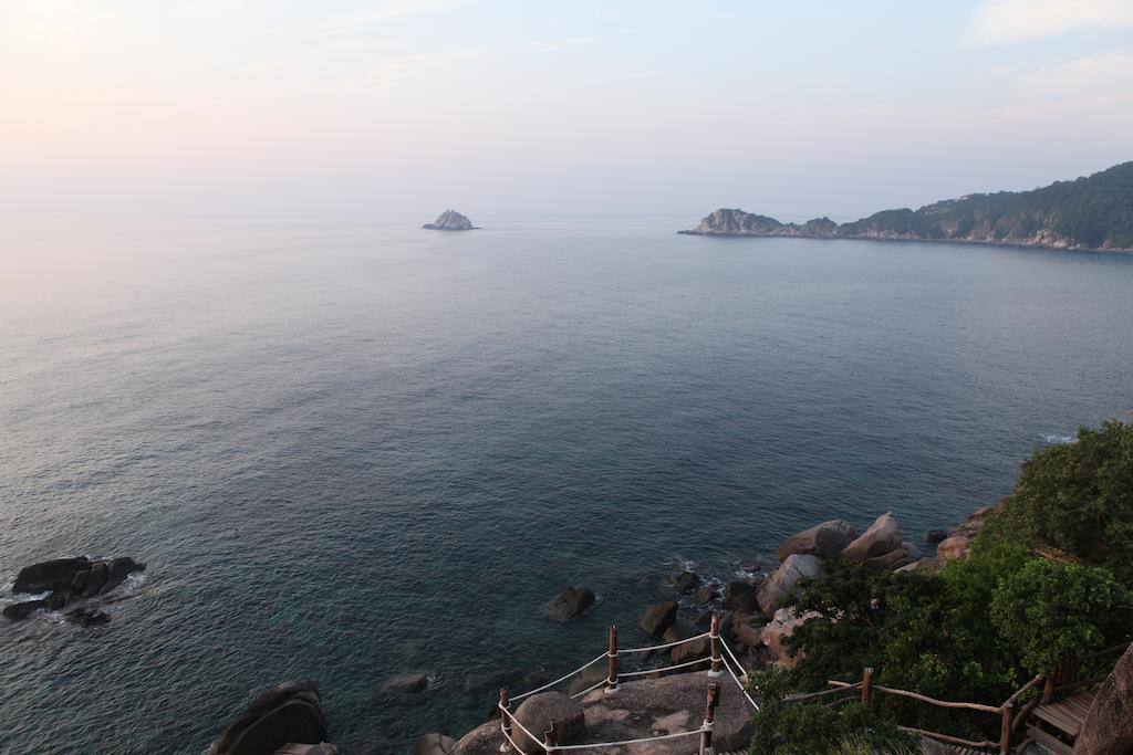 Resort Moondance Magic View 2*