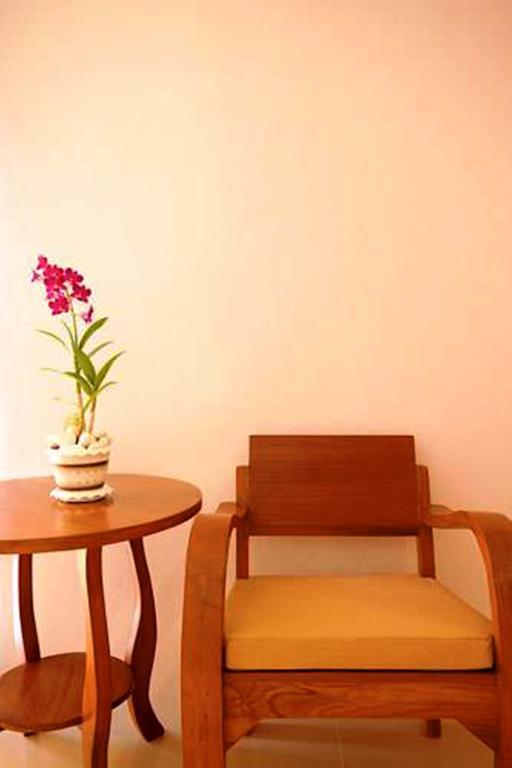 Hotel Amarina