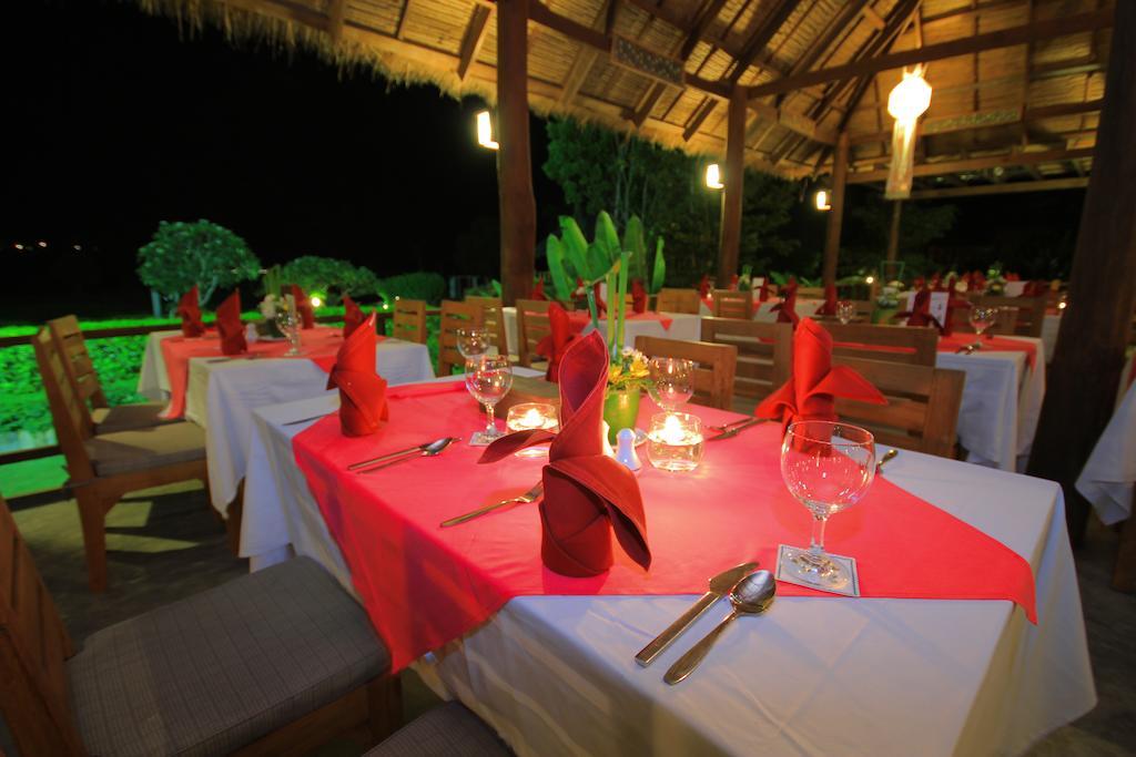 Belle Resort,
