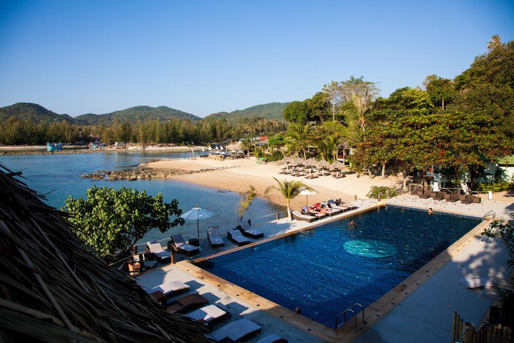 Loyfa-holina Natural 3*