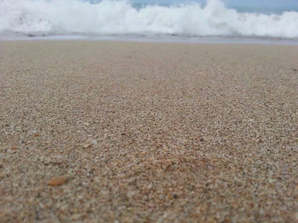 Hana Lanta