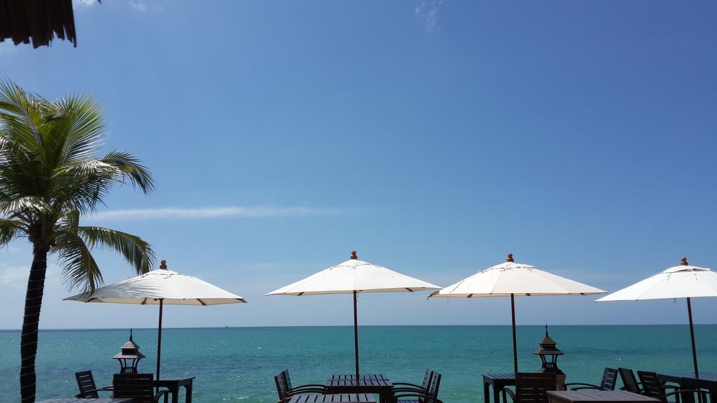 Mukdara & Resort Khao Lak