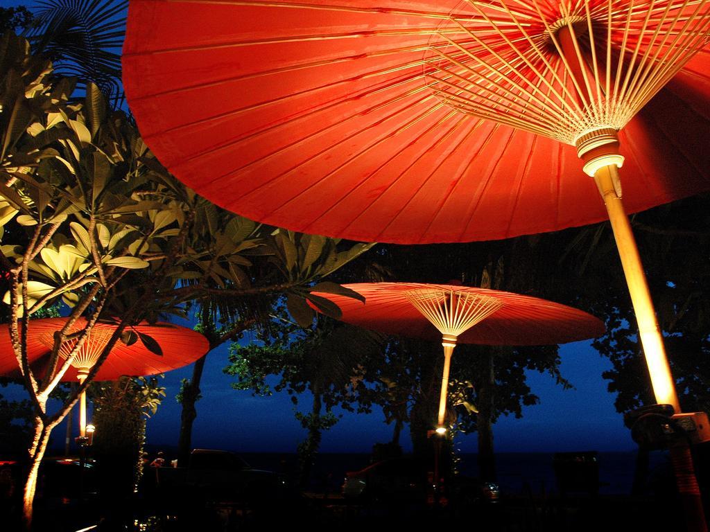 The Twelve Hotel 3*