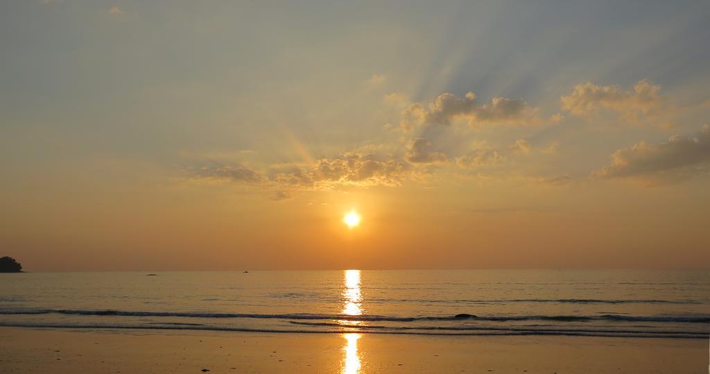 Kokotel Lighthouse 3* Khao Lak
