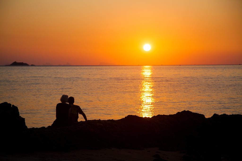 Loyfa-holina Natural Resort 3*