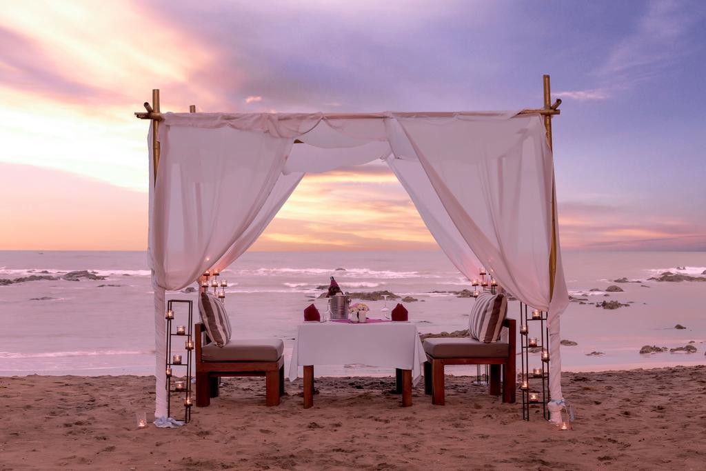 Resort Ocean Breeze Khaolak Khao Lak