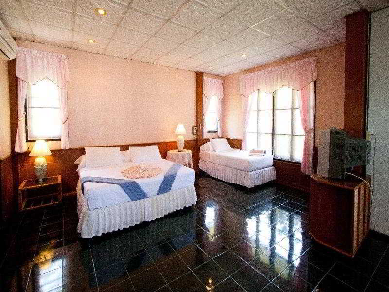 Longbay 3* Ko Pha Ngan