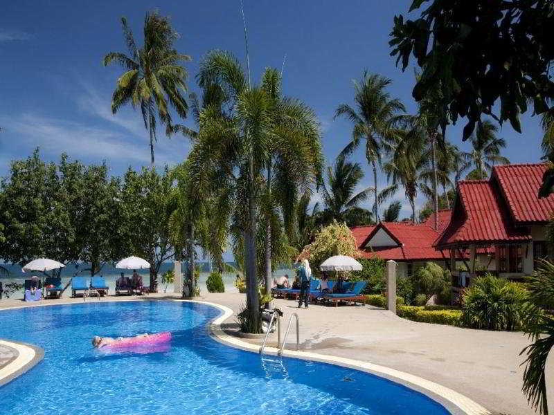 Longbay