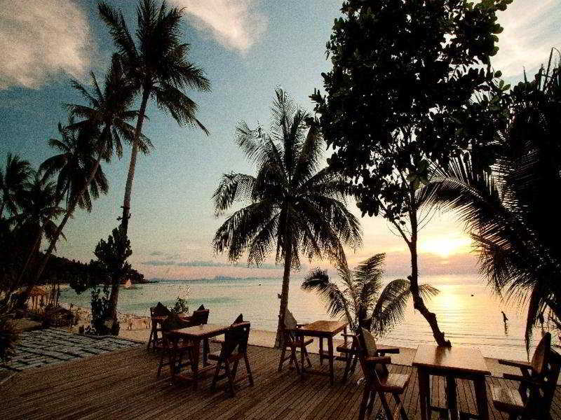 Longbay