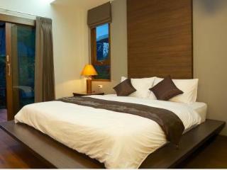 Mangrove 2*