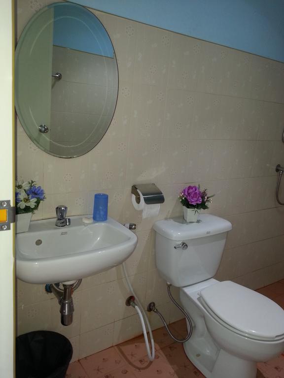 Dreams & Economy hotel 2*