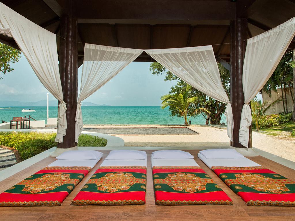Ibis Samui