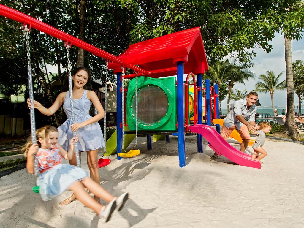 Hotel Ibis Samui