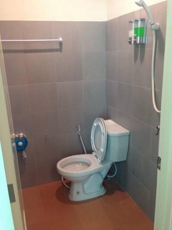 Guest house Pro Chill