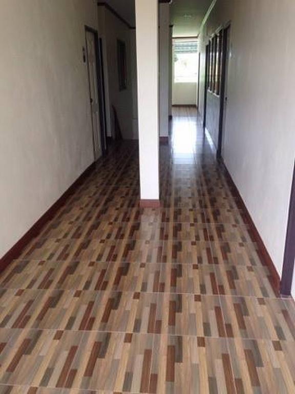 Pro Chill Guest house