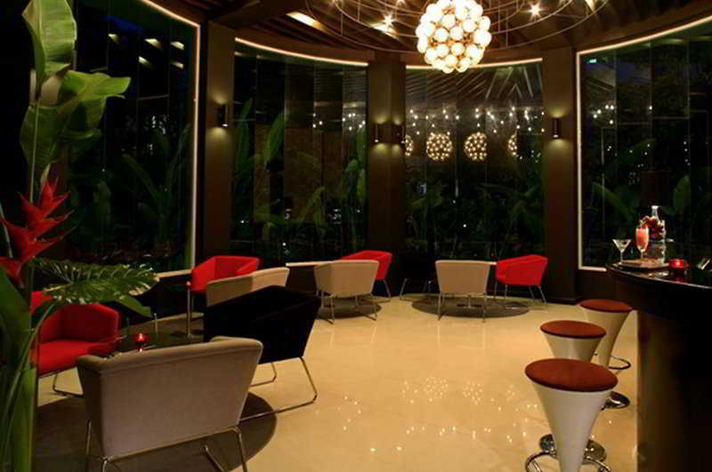 The Mantrini Hotel 4*