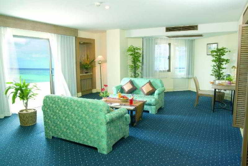 Golden 4* Ao Nang