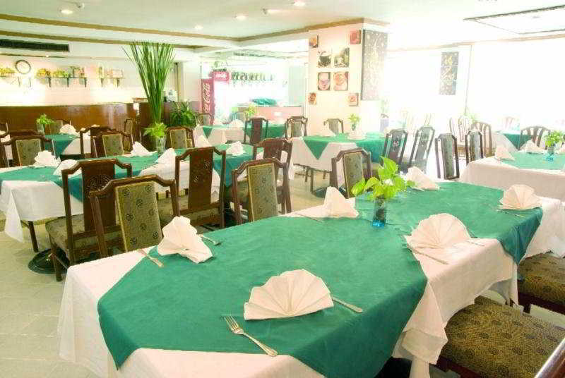 Golden Resort 4*