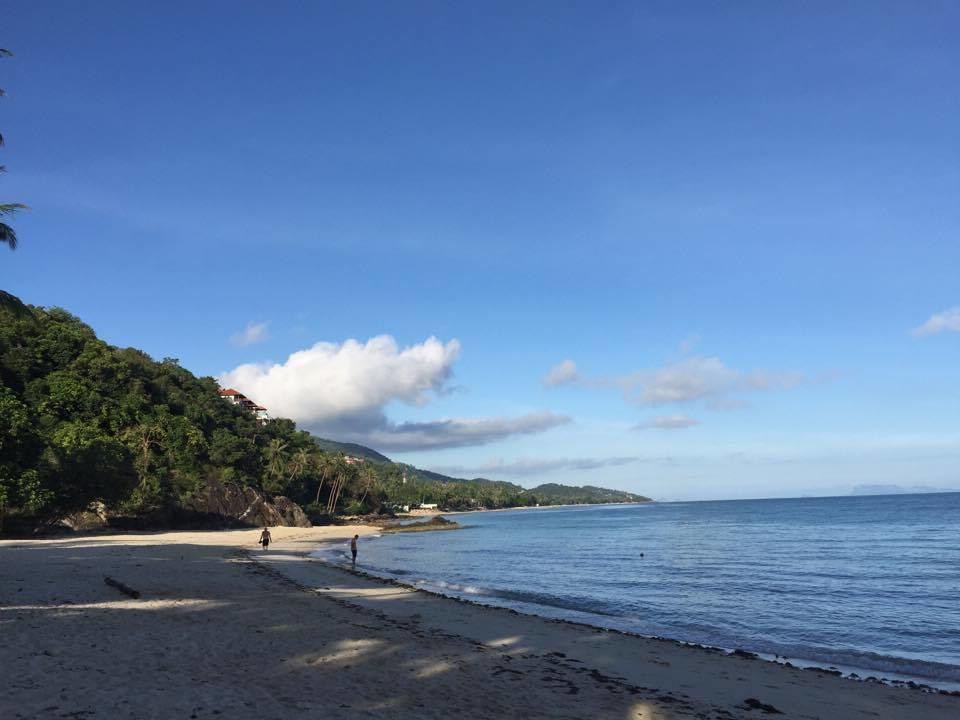 Hanalei Gardens Holiday home *