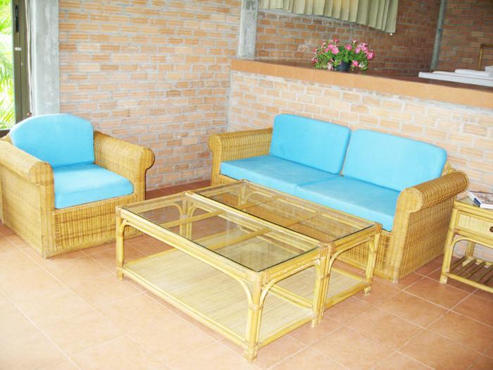 Hanalei Gardens Holiday home