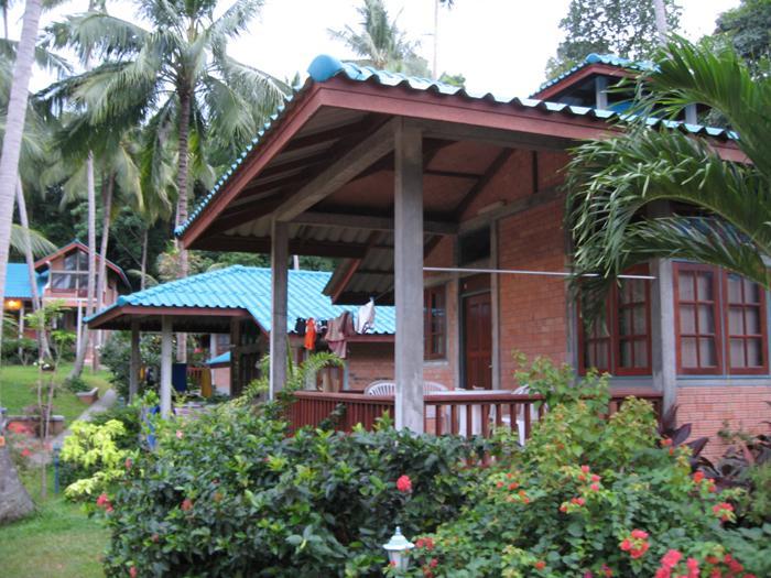 Hanalei Gardens Holiday home *
